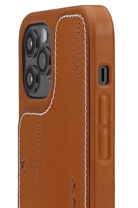 iphone 7 leather case hermes|hermes air tags collab.